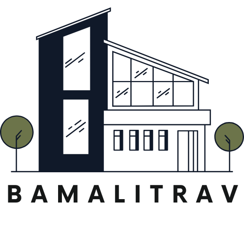 BamAliTrav